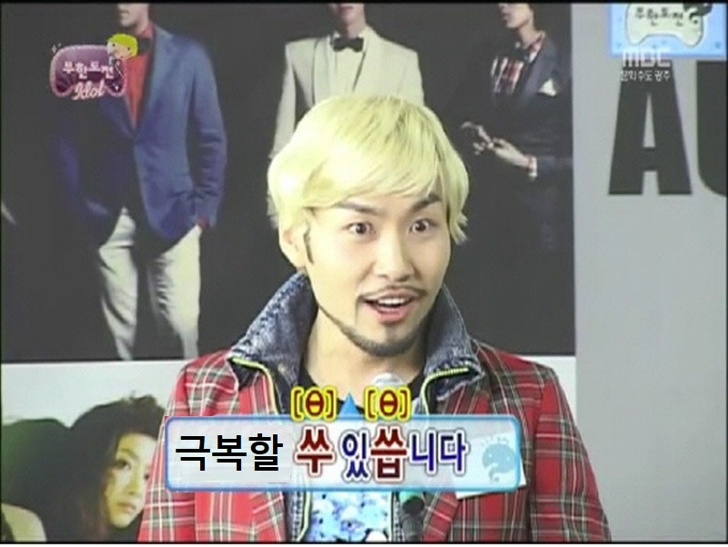 제ㅇㄹ목 없음.jpg