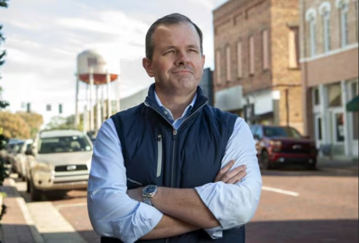 화면 캡처 2025-12-27 161011.jpg