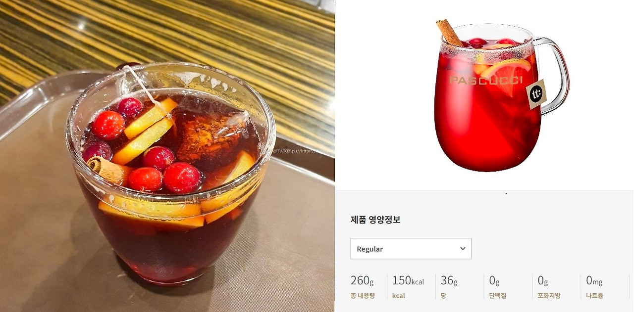 화면 캡처 2026-01-02 102307.jpg