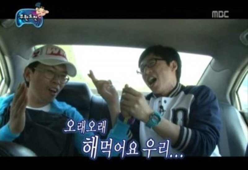 화면 캡처 2025-09-28 145903.jpg