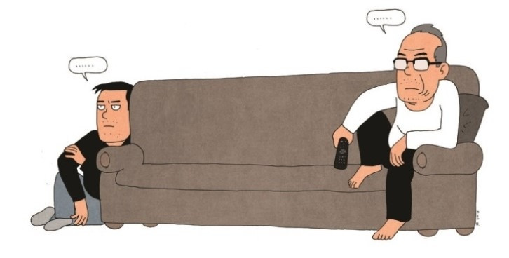 화면 캡처 2024-02-13 171932.jpg