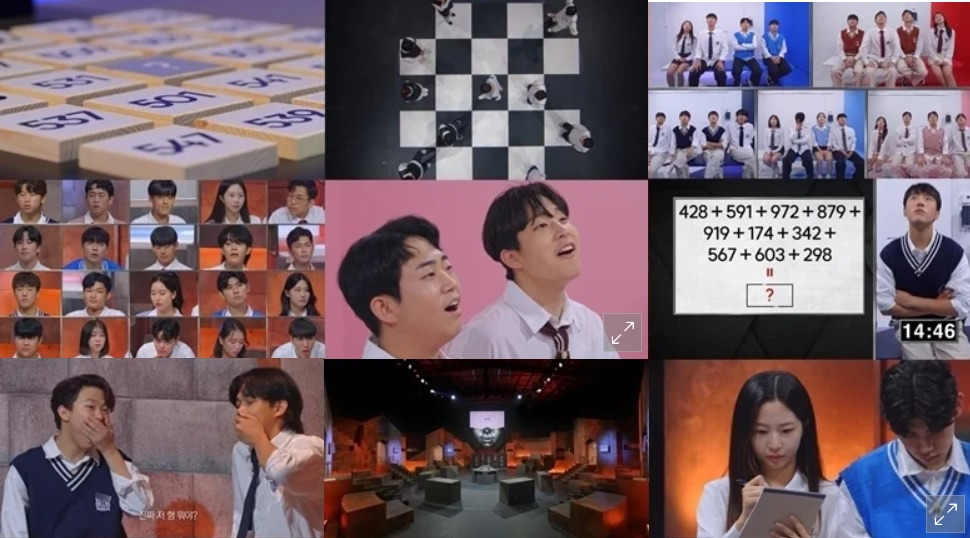 제목 없ggdf음.jpg