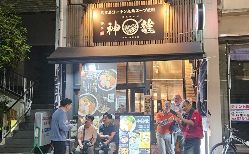 화면 캡처 2025-10-23 152003.jpg