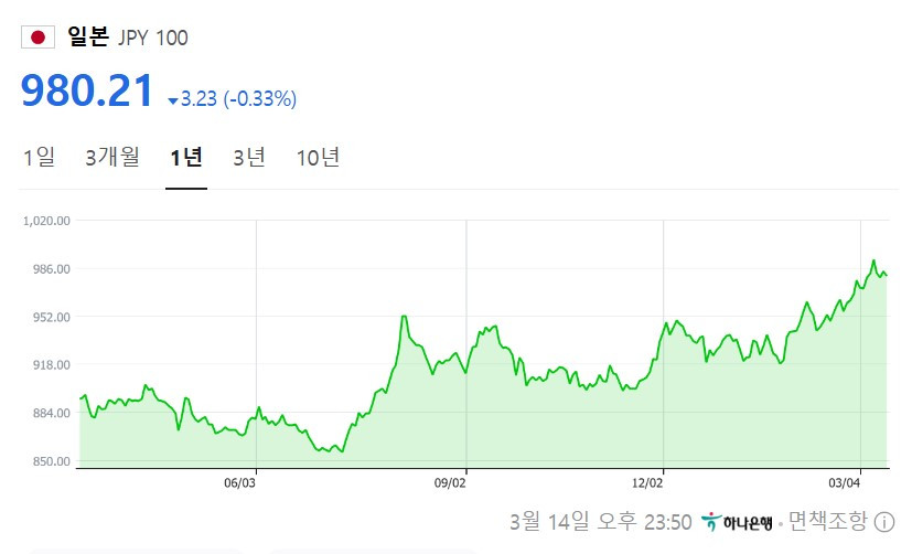화면 캡처 2025-03-15 165844.jpg