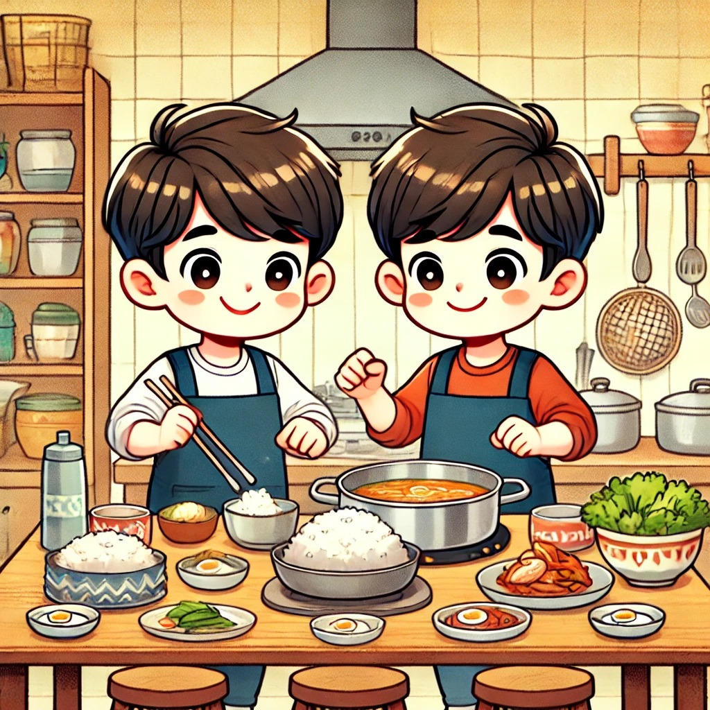 DALL·E 2024-10-20 14.59.24 - A both weari.jpg