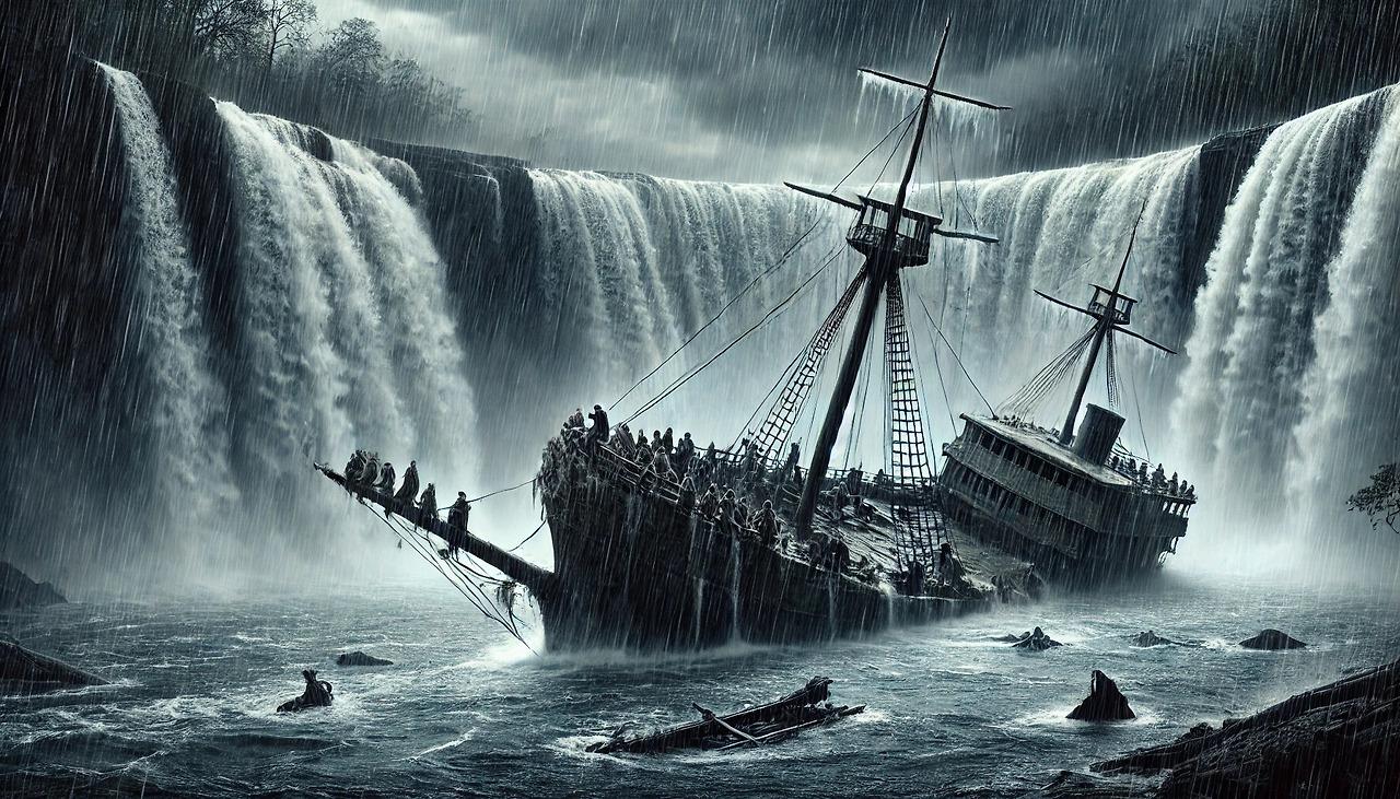 DALL·E 2024-07-16 15.32.45 .jpg