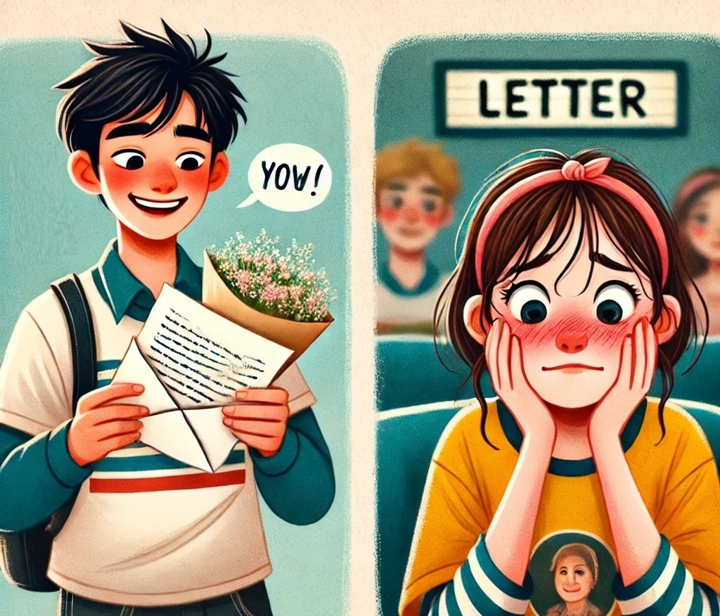 DALL·E 2024-12-17 10.53.23 - , the boy i.jpg