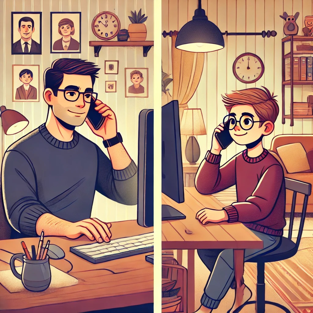 DALL·E 2024-11-08 15.22.31 - be at an off.jpg