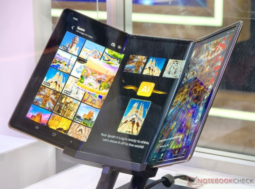 화면 캡처 2025-12-26 104059.jpg