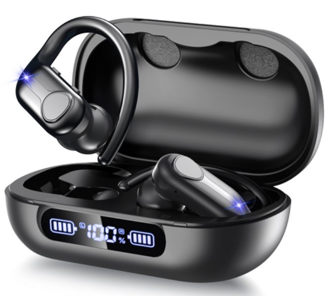 화면 캡처 2024-06-18 105132.jpg