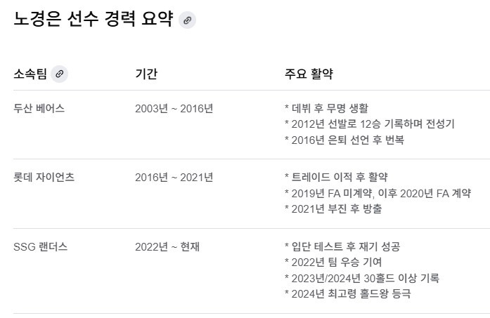 화면 캡처 2025-09-19 135341.jpg