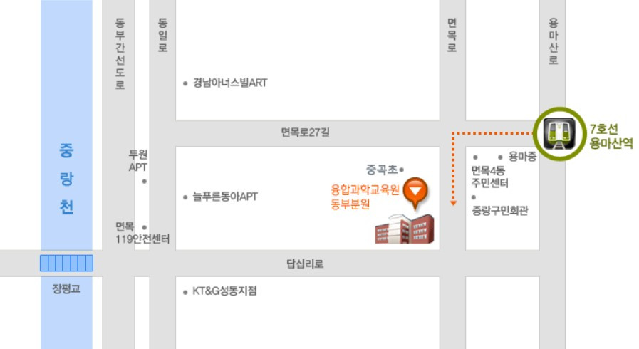 화면 캡처 2024-12-23 155040.jpg