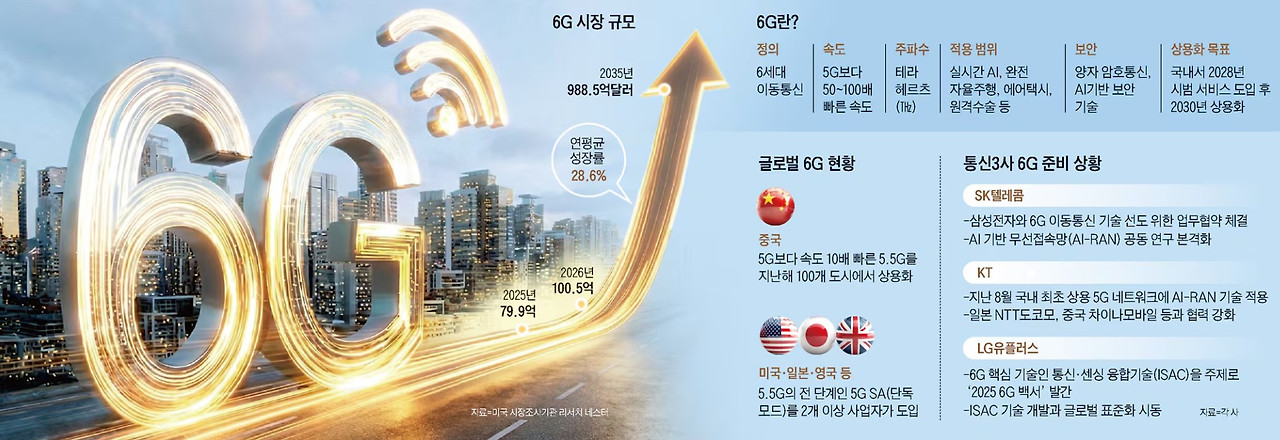 화면 캡처 2025-12-31 105846.jpg