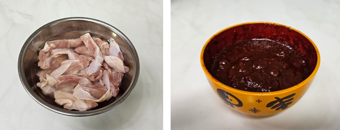 화면 캡처 2024-10-20 142957.jpg