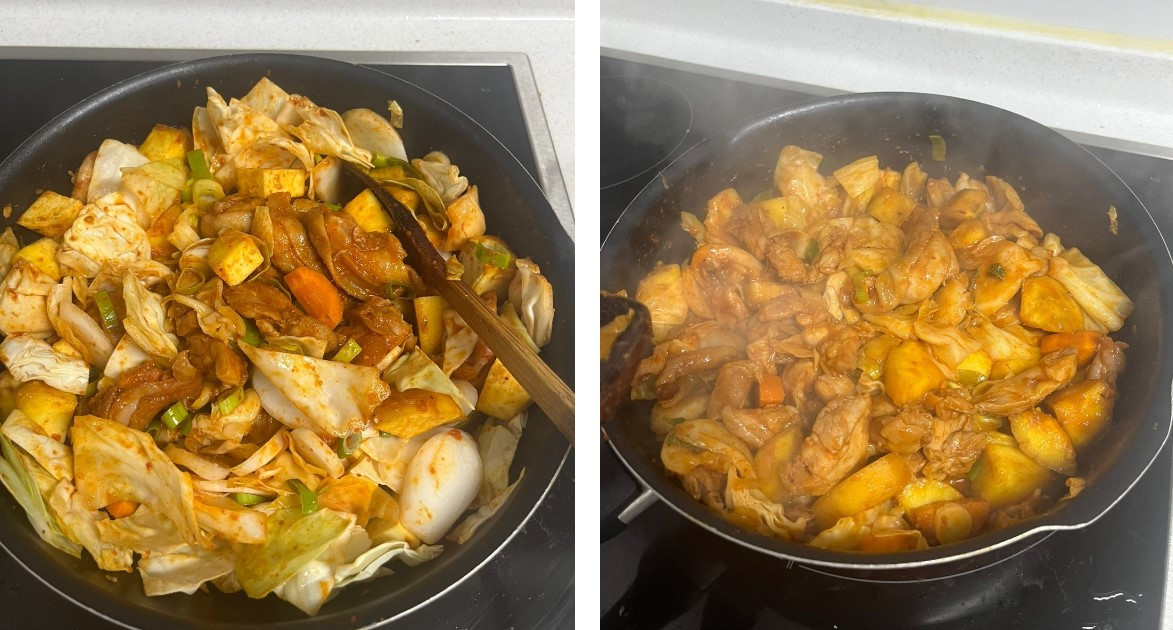 화면 캡처 2024-10-20 142527.jpg