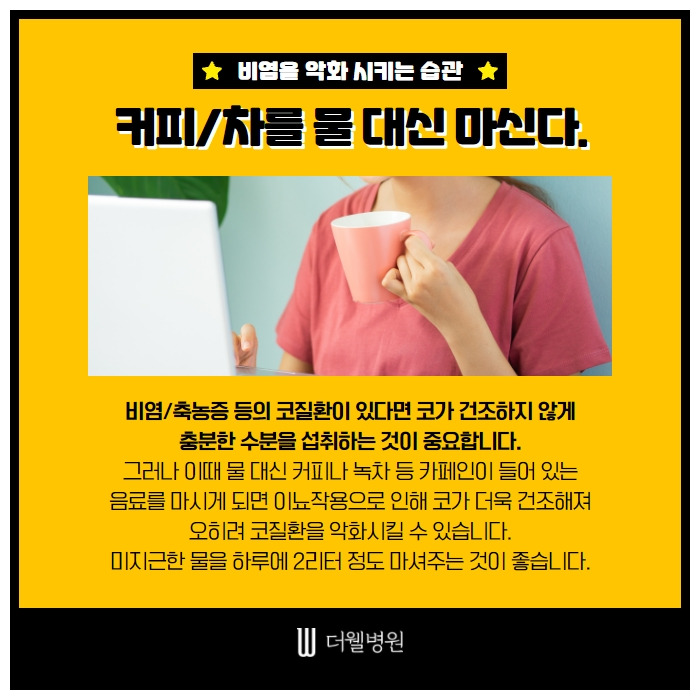 07d659e436a9350831407c3003ed6ff3_1638426764_193 (2).jpg