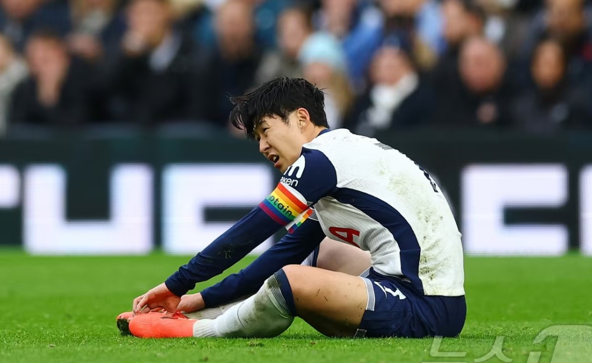 화면 캡처 2024-12-27 151705.jpg