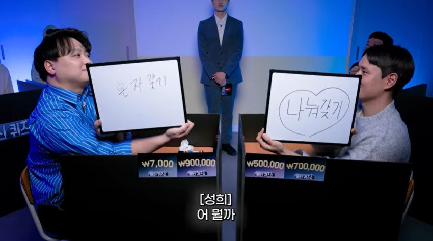 화면 캡처 2024-02-07 160857.jpg