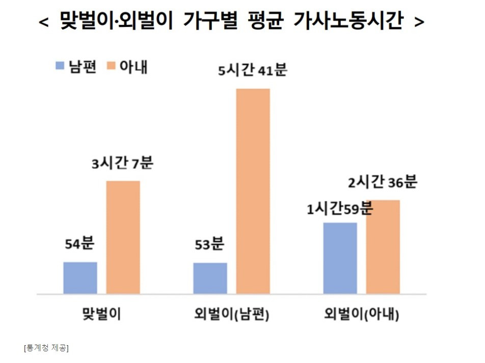 화면 캡처 2024-09-01 220040.jpg