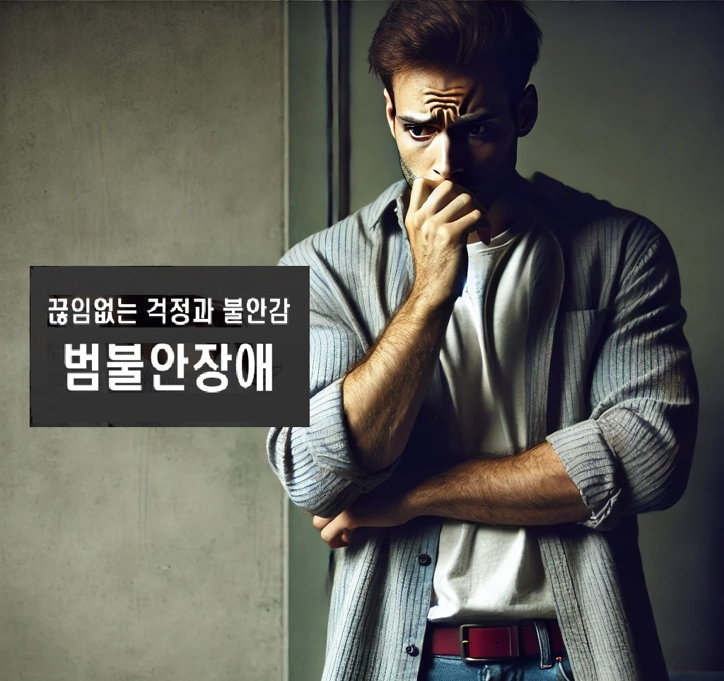 DALL·E 2024-07-12 09.47.39.jpg