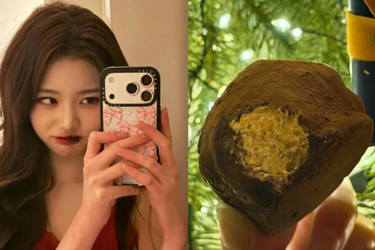 화면 캡처 2026-01-16 091611.jpg