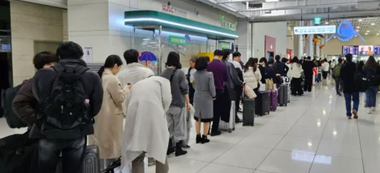 화면 캡처 2025-03-03 163532.jpg