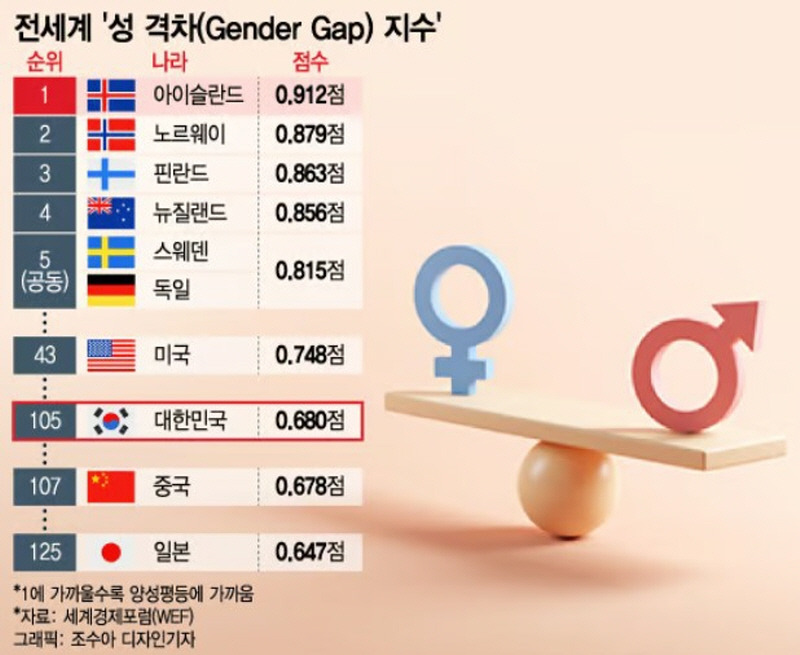 화면 캡처 2024-09-01 200110.jpg