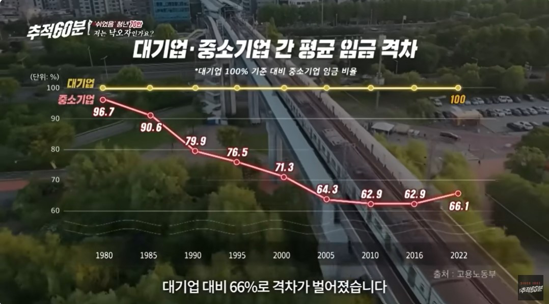 화면 캡처 2024-09-23 143305.jpg