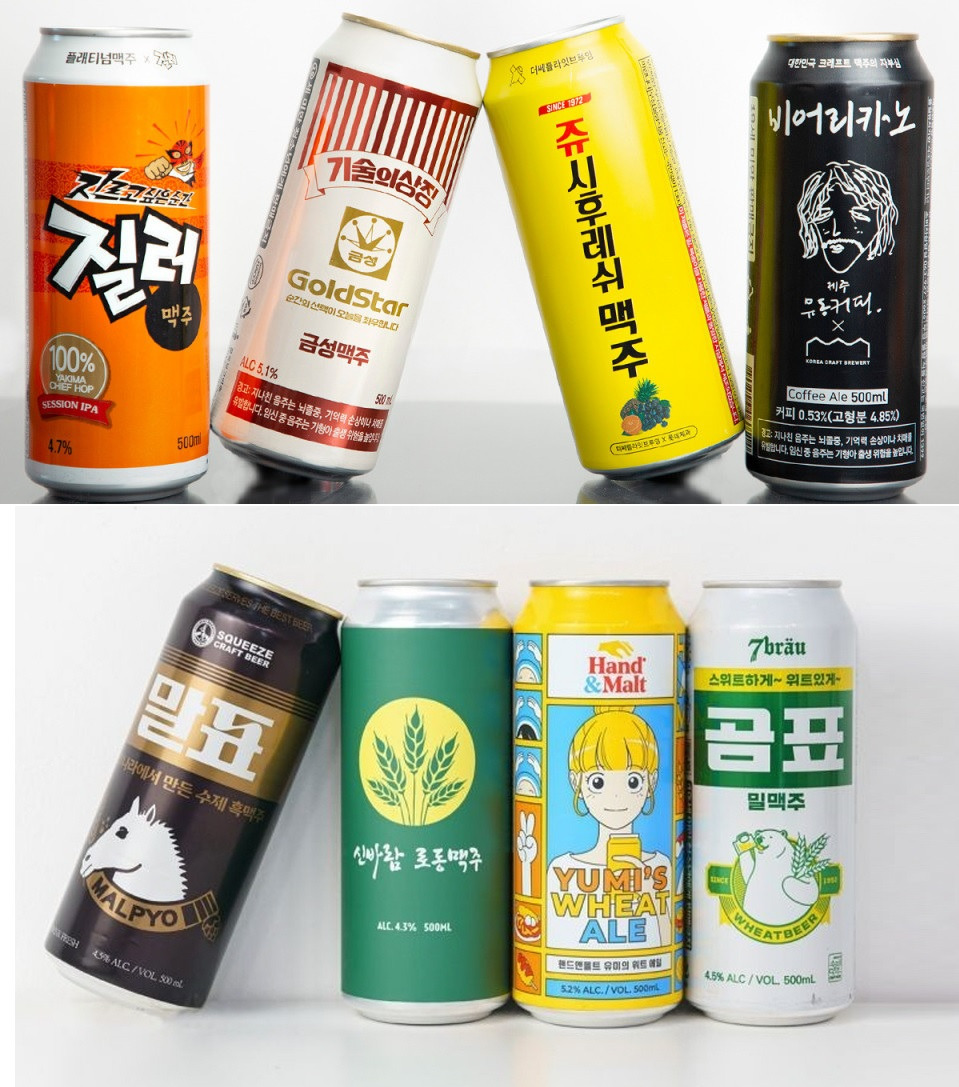 다운로드 (1).jpg