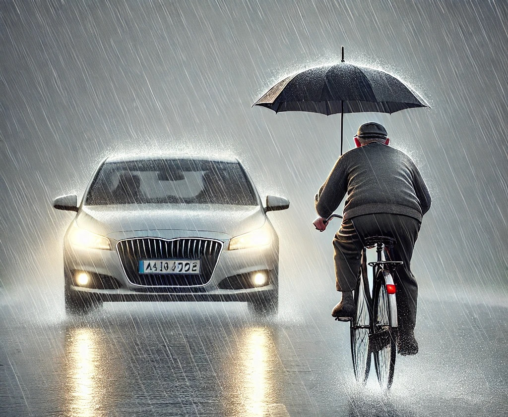 DALL·E 2024-09-14 13.40.16.jpg