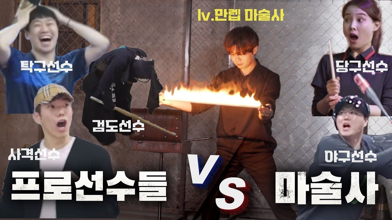 mddfaaxresdefault (2).jpg