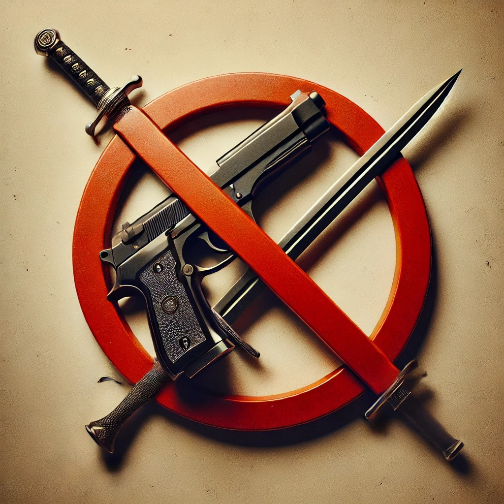 DALL·E 2024-08-03 17.16.39 - ircle with a.jpg