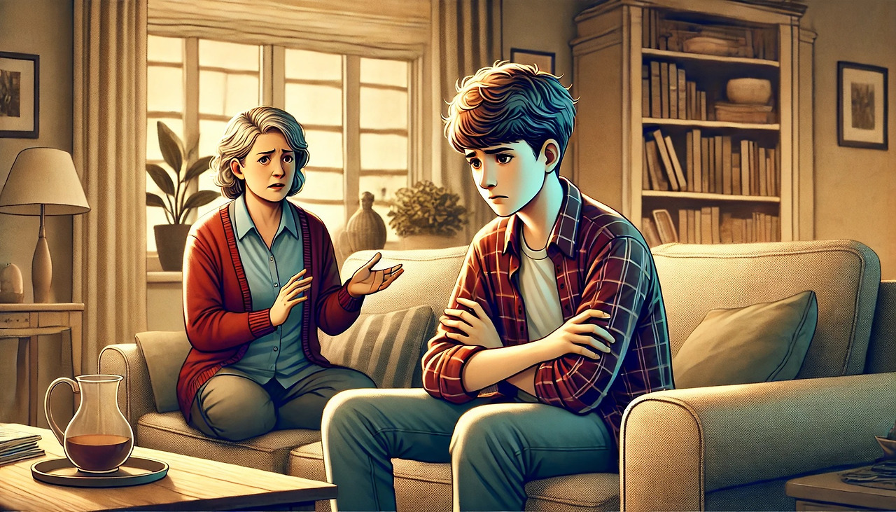 DALL·E 2024-12-09 12.11.45 - b.jpg