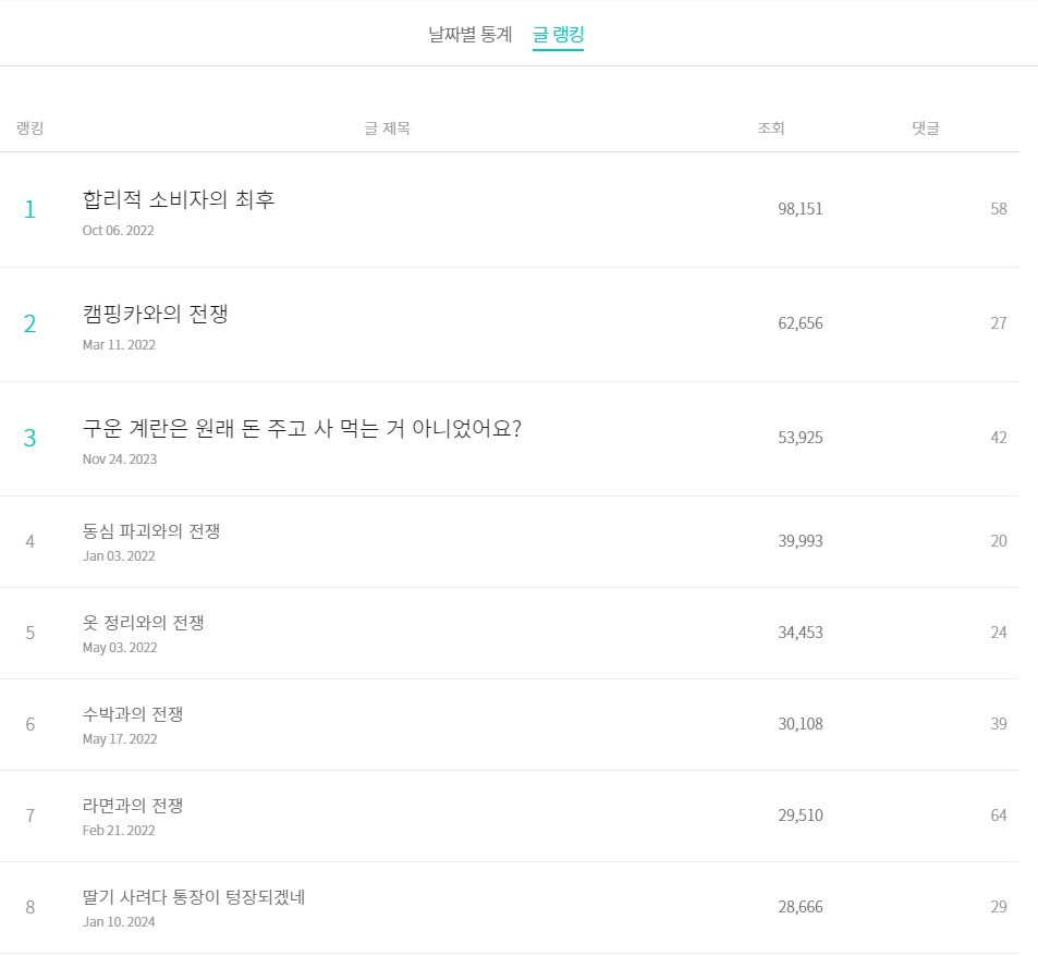 화면 캡처 2024-01-12 103436.jpg