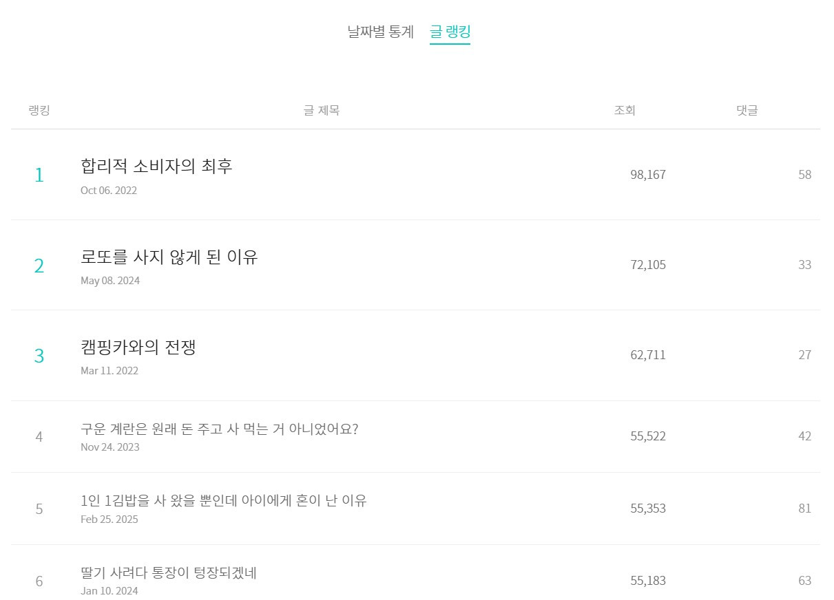 화면 캡처 2025-08-24 204130.jpg