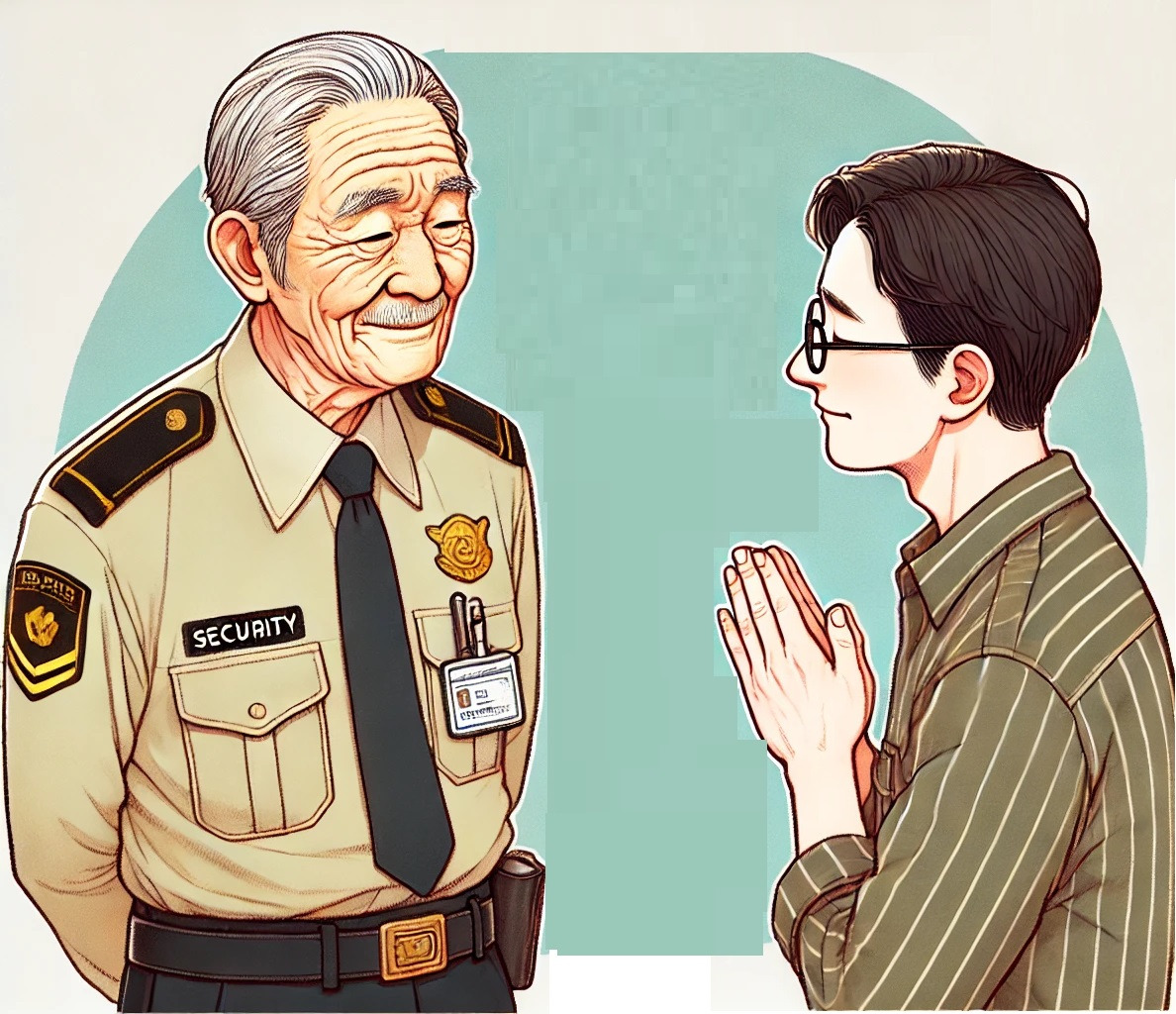 DALL·E 2024-11-03 15.46.16 - An illth a resid.jpg