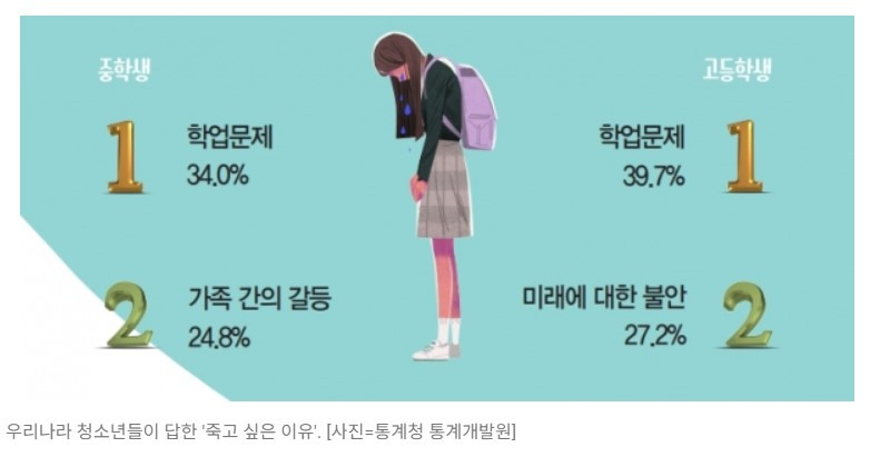 화면 캡처 2024-04-29 155839.jpg