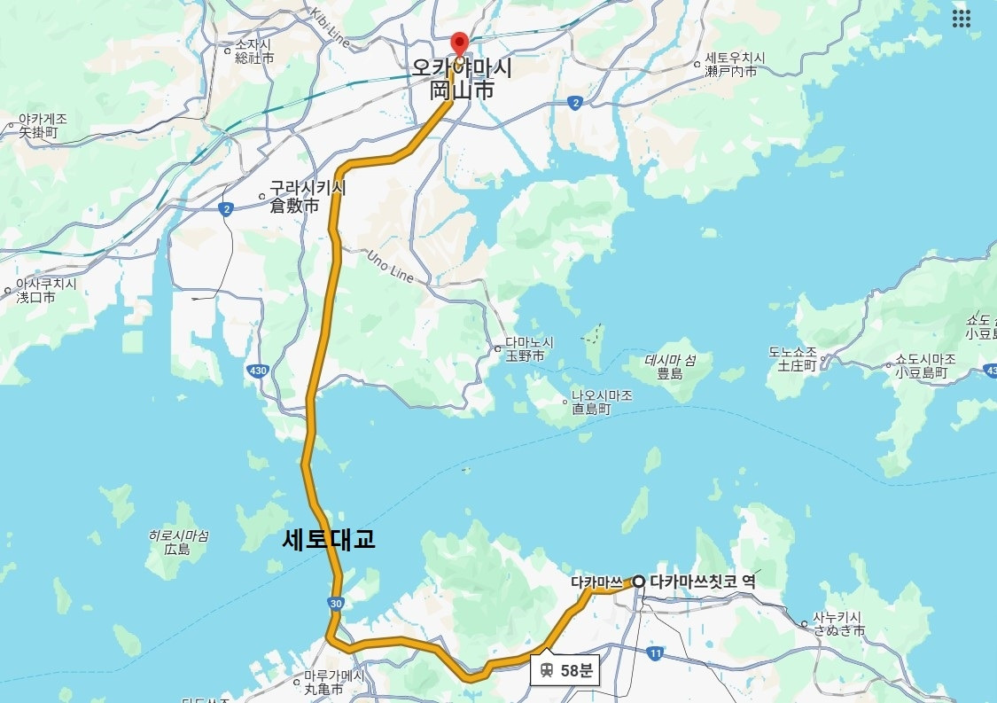 화면 캡처 2025-05-08 103704.jpg