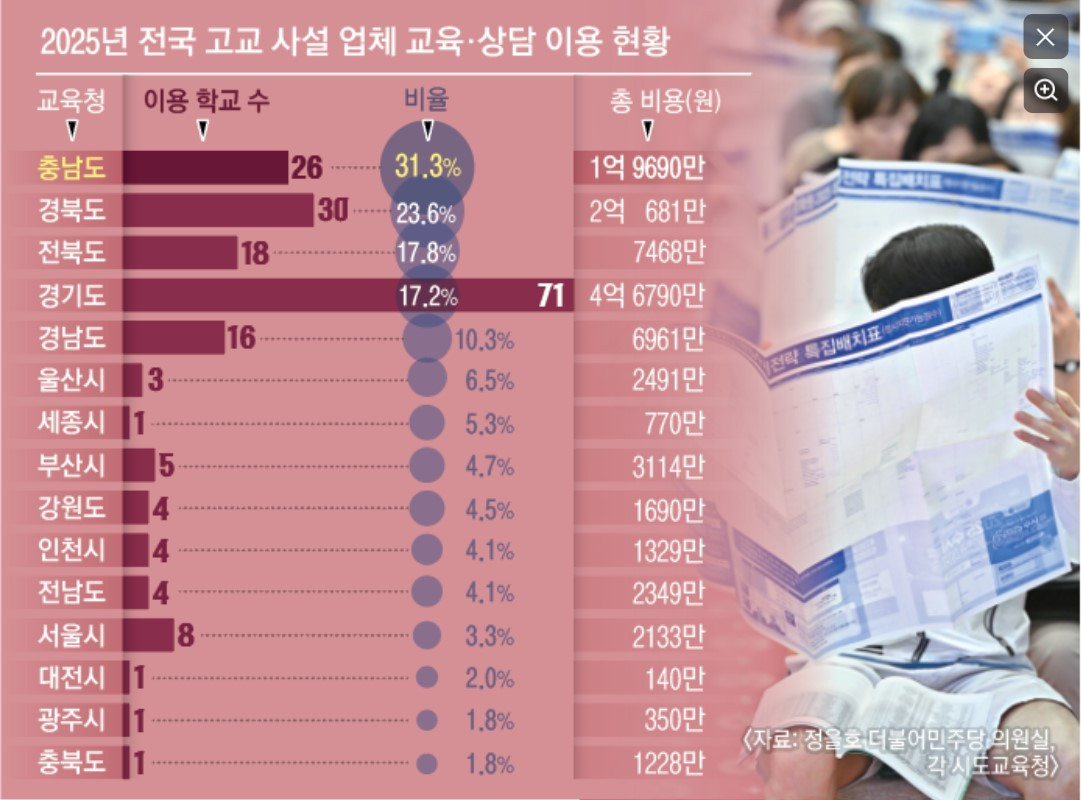 화면 캡처 2025-09-18 134235.jpg