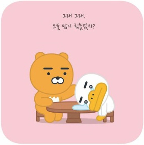 화면 캡처 2024-05-03 170215.jpg