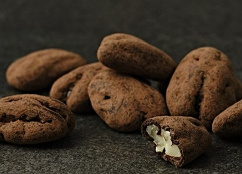 화면 캡처 2024-03-11 110325.jpg