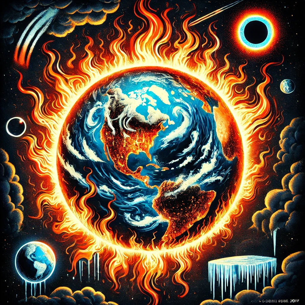 DALL·E 2024-07-12 11.28.27.jpg