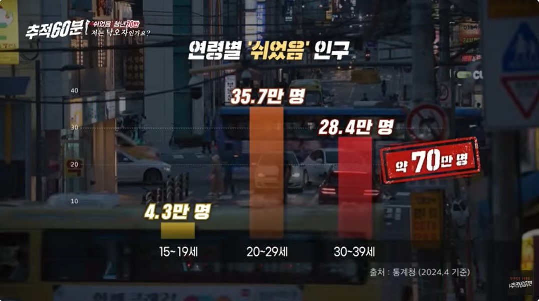 화면 캡처 2024-09-23 143856.jpg