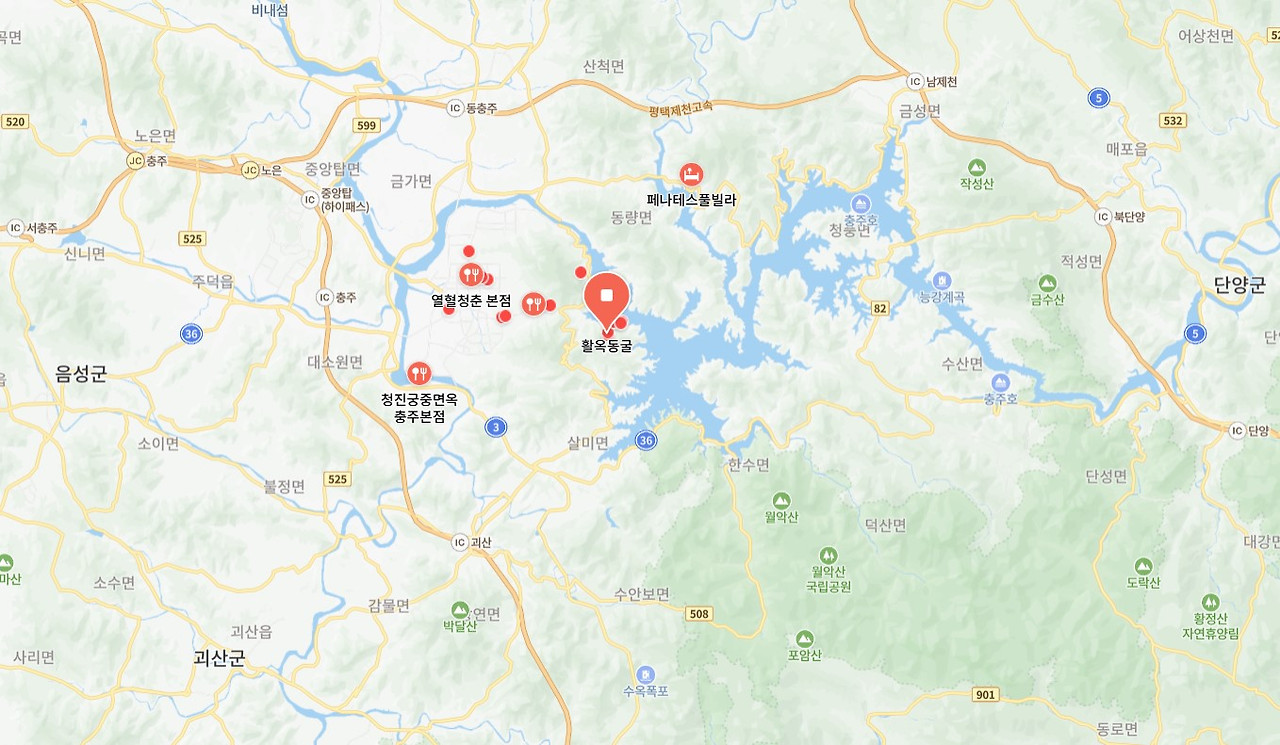 화면 캡처 2024-11-25 165056.jpg