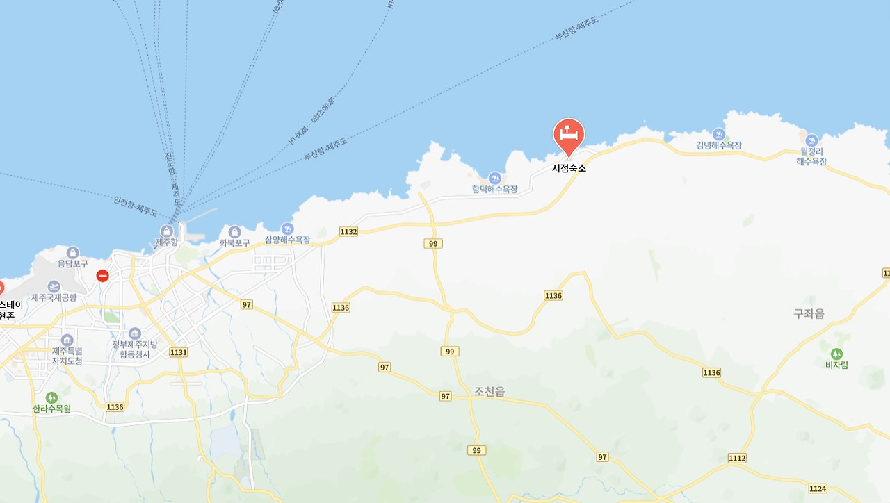 화면 캡처 2024-11-12 113106.jpg