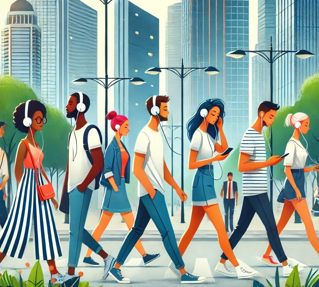 DALL·E 2025-01-11 16.32.03 - A lively urban street scene s othe.jpg