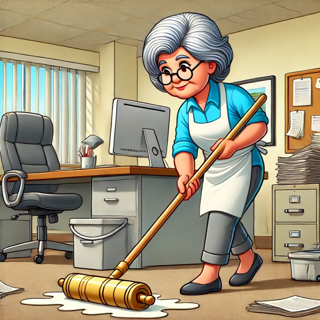 DALL·E 2024-10-17 14.34.08 -k, chair, and s.jpg