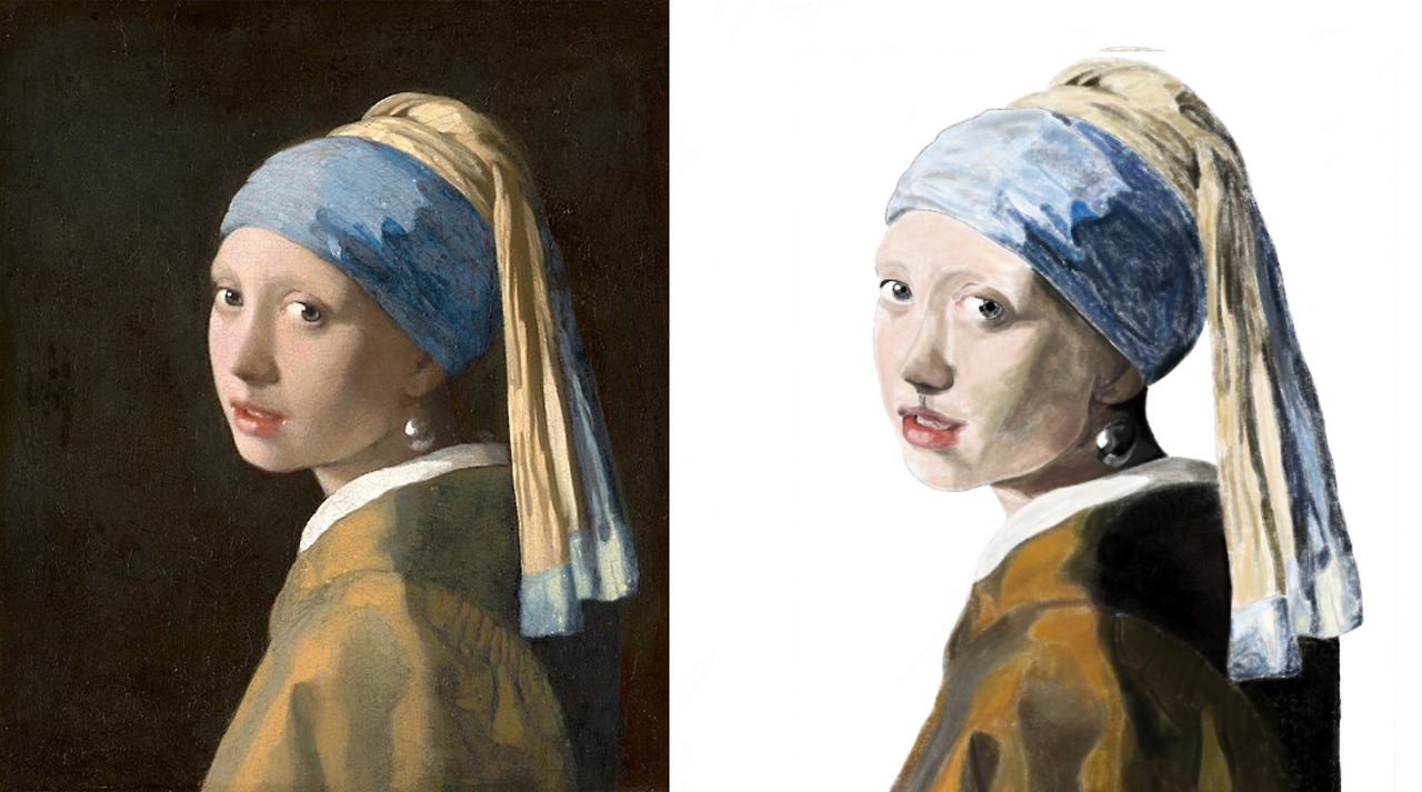 진주 귀고리를 한 소녀 합친파일.jpg