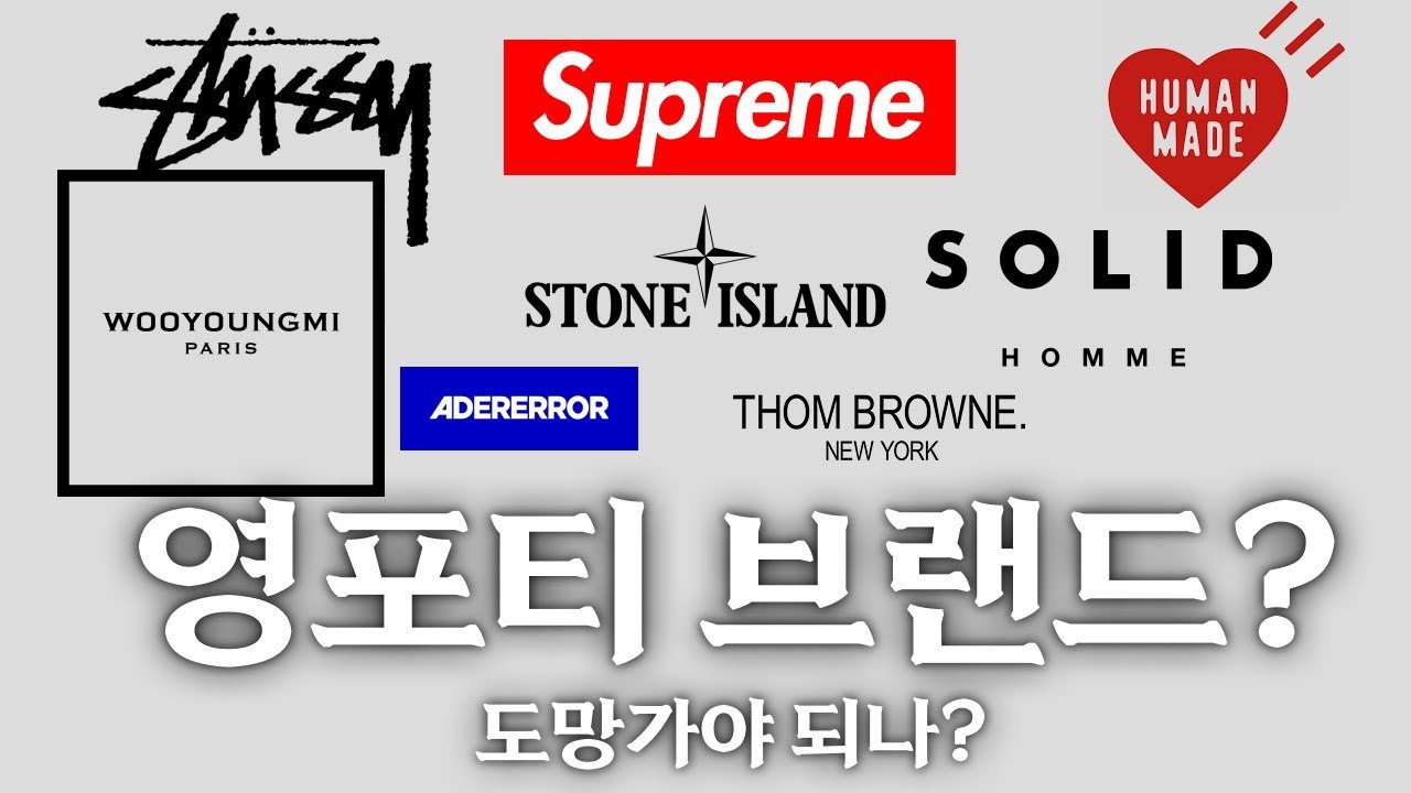 maxresdefault (1).jpg