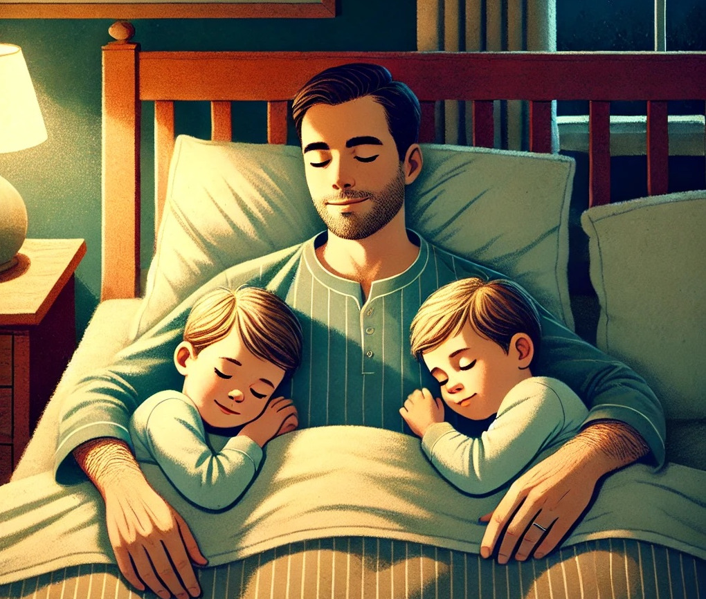 DALL·E 2024-12-17 11.07.04 - Ae of the fa.jpg